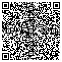 QR code with Kmart contacts
