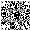 QR code with Frontier Distributing contacts