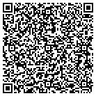 QR code with Croxford & Sons Funeral Home contacts