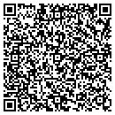 QR code with Daves Electronics contacts