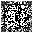 QR code with Sinclair contacts
