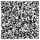 QR code with Carls Auto Repair contacts