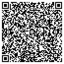 QR code with Cheyenne Transport contacts