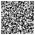 QR code with King Tool contacts