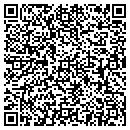 QR code with Fred Arnold contacts