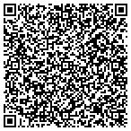 QR code with Mountain Vista Veterinary Services contacts