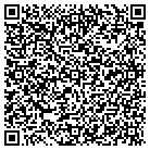 QR code with Big Sky R V Park & Campground contacts