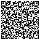 QR code with Thread It Ink contacts