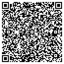 QR code with Tiber Farming Company contacts