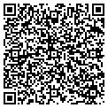 QR code with Voss Ranch contacts