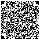 QR code with Bamcorp Storage Solutions contacts