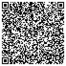 QR code with X-Press Software & Consulting contacts