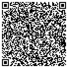 QR code with Als Lawn Garden Service contacts