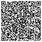 QR code with Fergus County Planning Office contacts