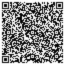QR code with Russell's Chaps & Tack contacts