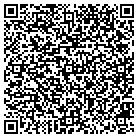 QR code with First Call For Help Help Net contacts
