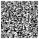 QR code with Thompson Distributing Inc contacts