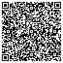 QR code with Agency For Development contacts