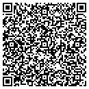 QR code with Dixie Masonry Corp contacts
