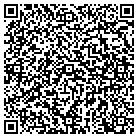 QR code with Polo Express Transportation contacts
