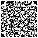 QR code with Douglas C McClaren contacts