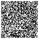 QR code with Interstate Performance Exhaust contacts