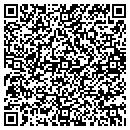 QR code with Michael J Susich DDS contacts