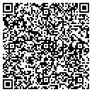 QR code with Netzer Hardware Co contacts