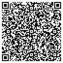 QR code with Mc Transport Inc contacts