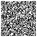 QR code with Phyggs Deli contacts