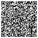 QR code with Bigfork Cabinet Shop contacts