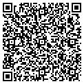 QR code with Exa Corp contacts