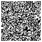 QR code with Anvil Building & Remodeling contacts