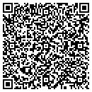 QR code with S C O R E 117 contacts