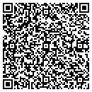 QR code with Austins Tile Service contacts
