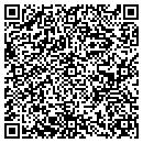 QR code with At Architechture contacts