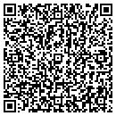 QR code with Peterson & Owings contacts