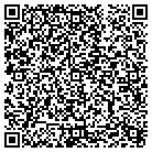 QR code with Linda Vista Golf Course contacts