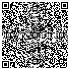 QR code with Joliet City Hall & Coty Crt contacts