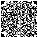 QR code with Usana Ind Distr contacts