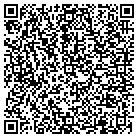 QR code with Powder River Abstract Title Co contacts