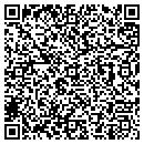 QR code with Elaine Huang contacts