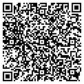QR code with Intech contacts