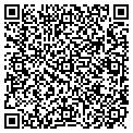 QR code with Mark Fix contacts