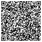 QR code with Alpha Development Group contacts