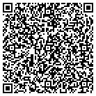 QR code with R & R Sports & Western contacts