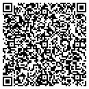 QR code with Armor Metal Products contacts