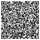 QR code with Southfork Rehab contacts