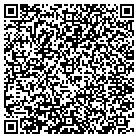 QR code with Snowline Grazing Association contacts