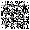QR code with Brads Small Engines contacts